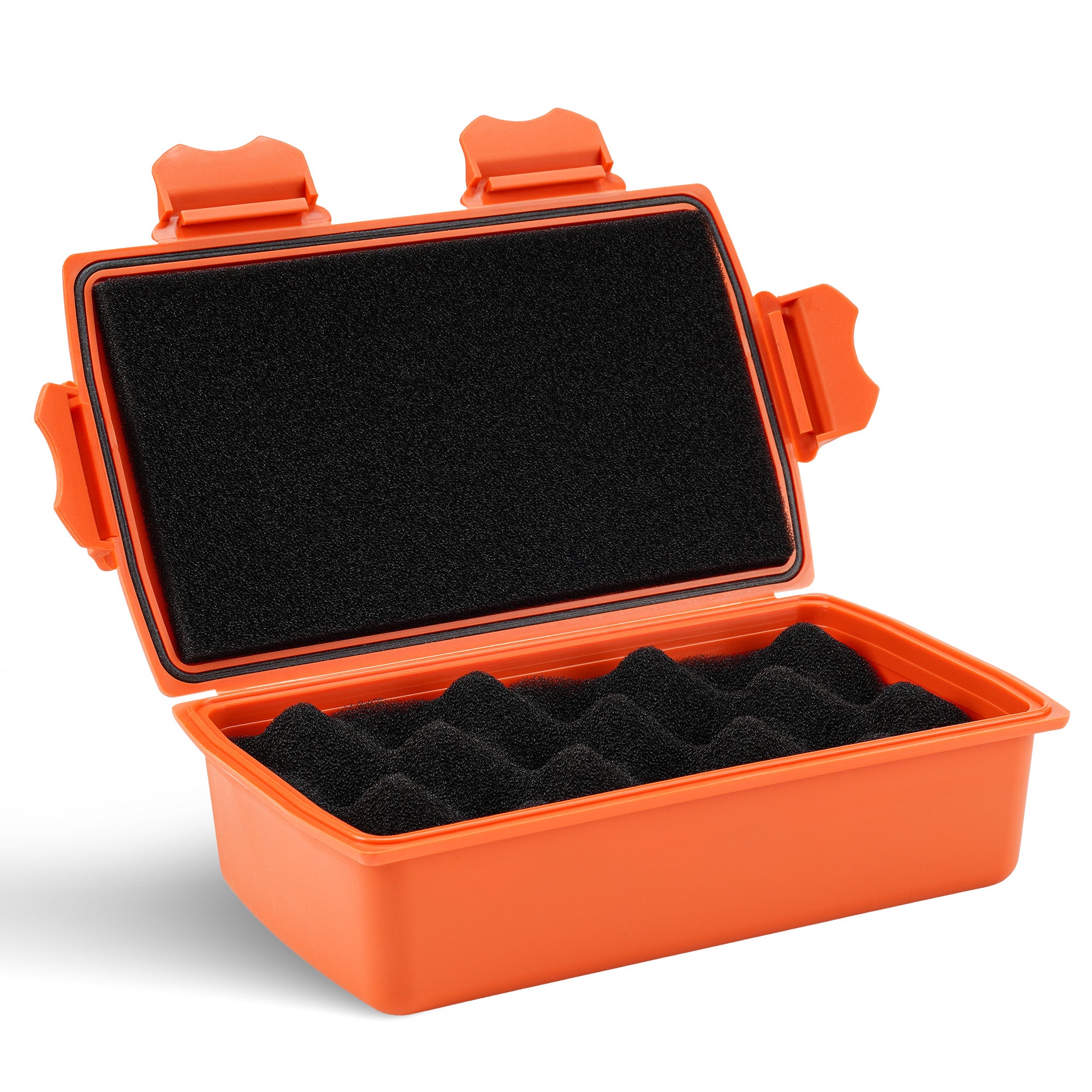 B10 EDC Storage Box
