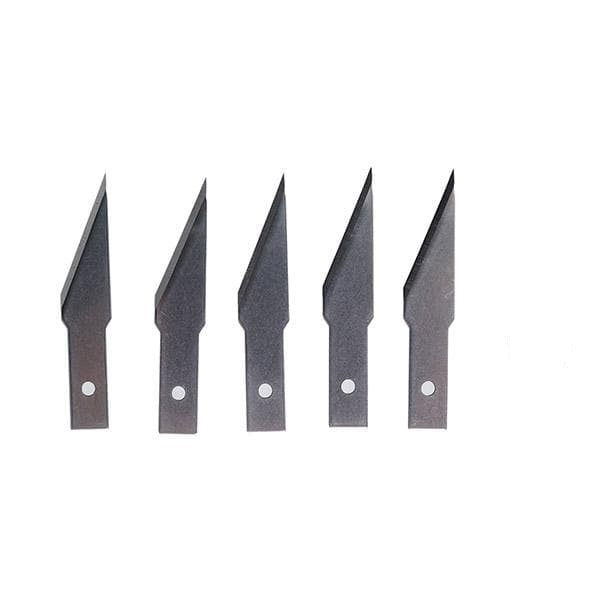 MecArmy Blade for EK12/EK12T Utility Knife