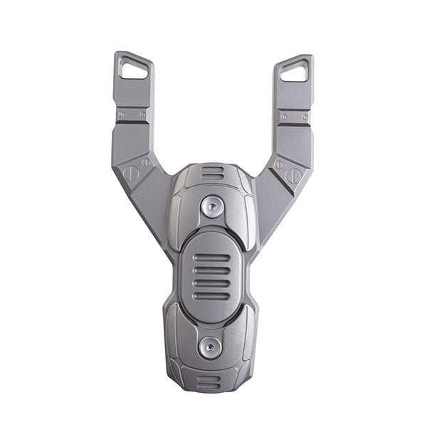 SSI Titanium Slingshot