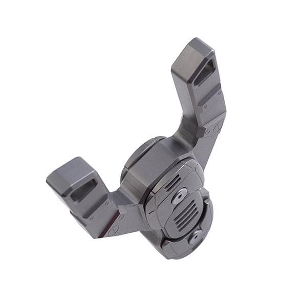 SSI Titanium Slingshot