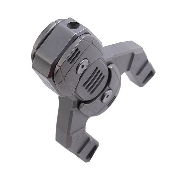 SSI Titanium Slingshot
