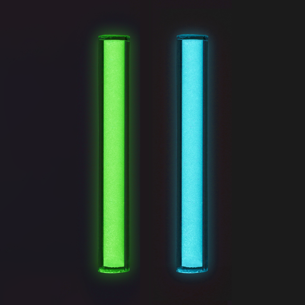 NEW glow bar ~ 1.5*6mm