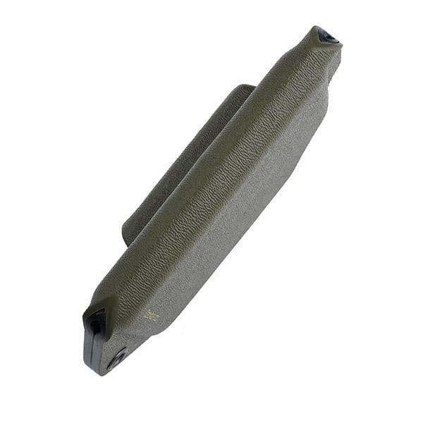 FC1 Kydex sheath for MecArmy SGN3 light and cards and change