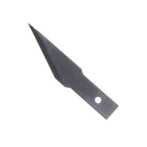 MecArmy Blade for EK12/EK12T Utility Knife