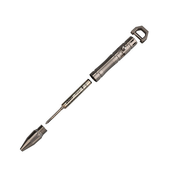 Fisher Space Pen refill