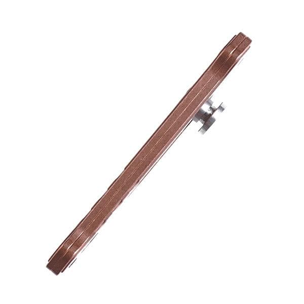 EK16 Copper Utility Knife
