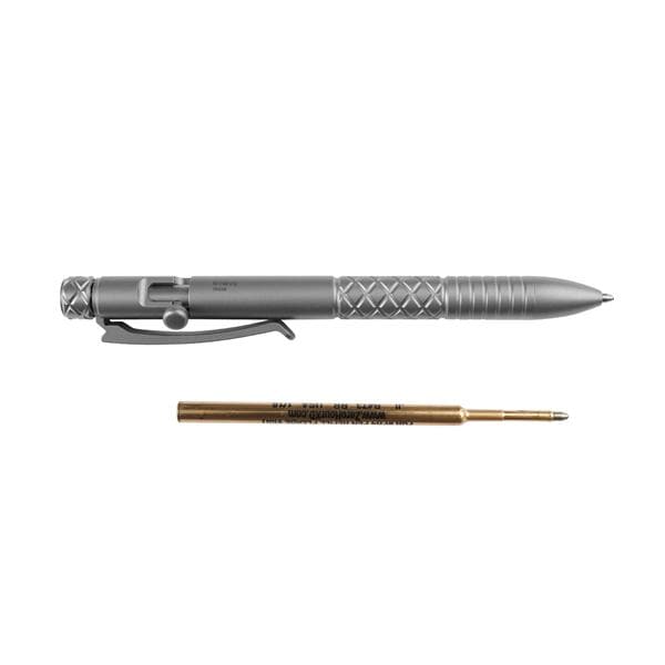 Fisher Space Pen refill