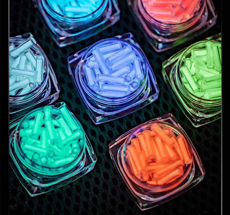 1.5*6mm glow bar