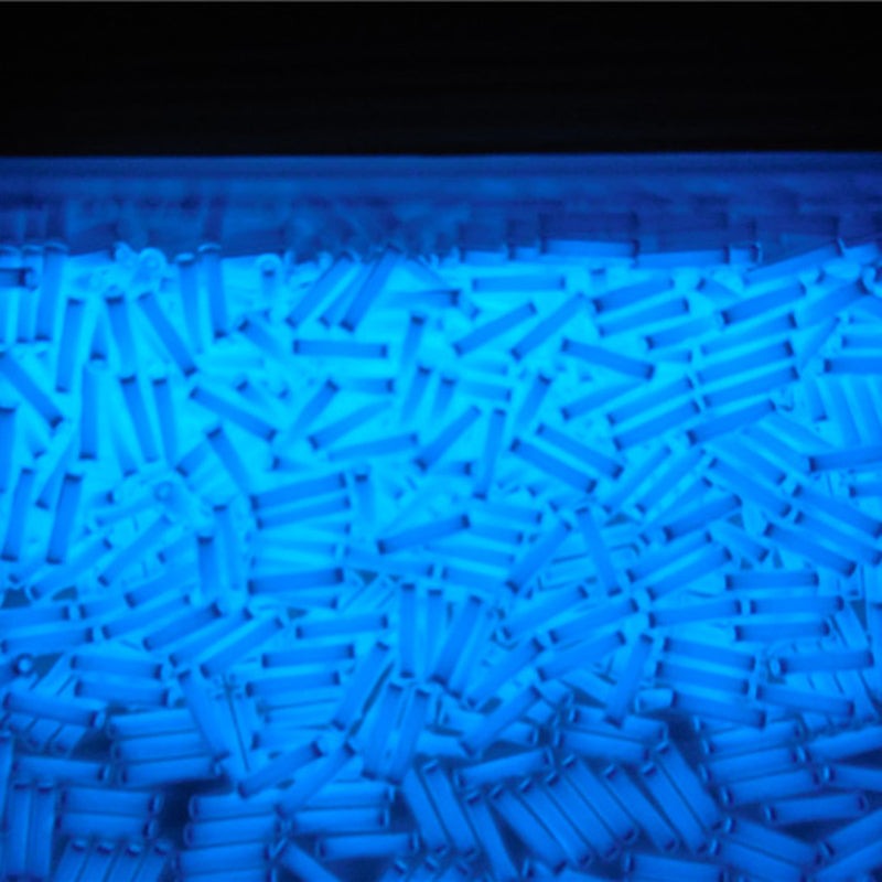 1.5*6mm glow bar