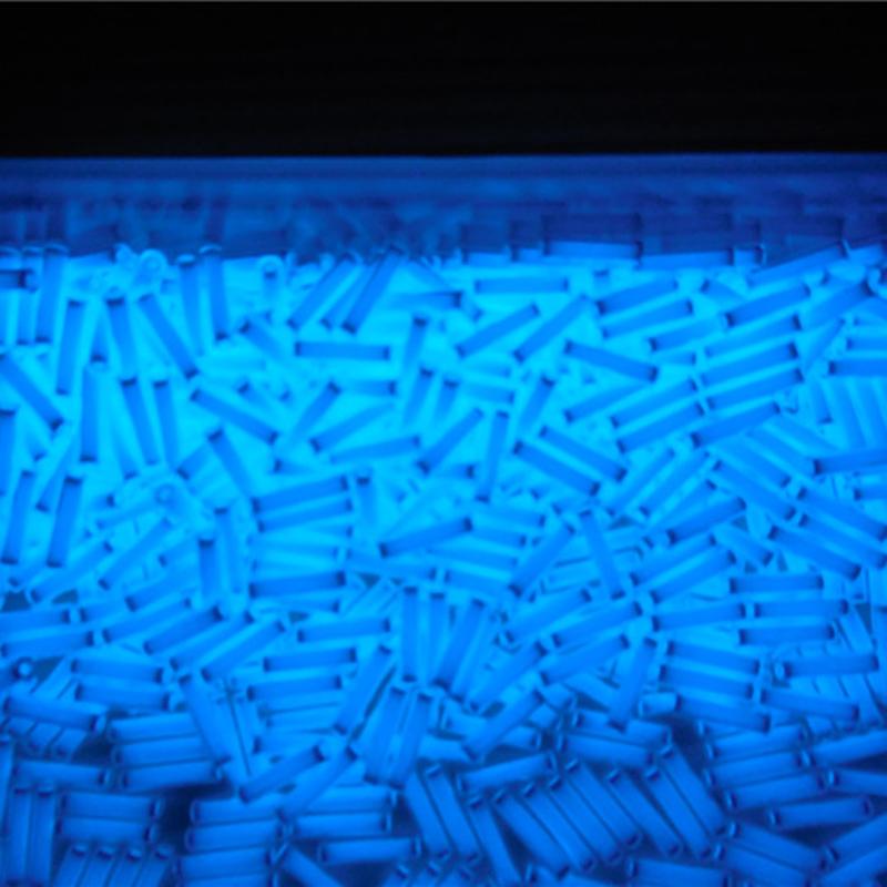 NEW glow bar ~ 1.5*6mm
