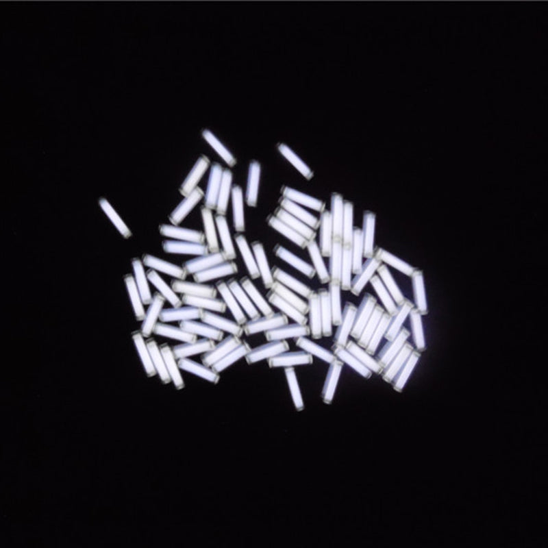 1.5*6mm glow bar