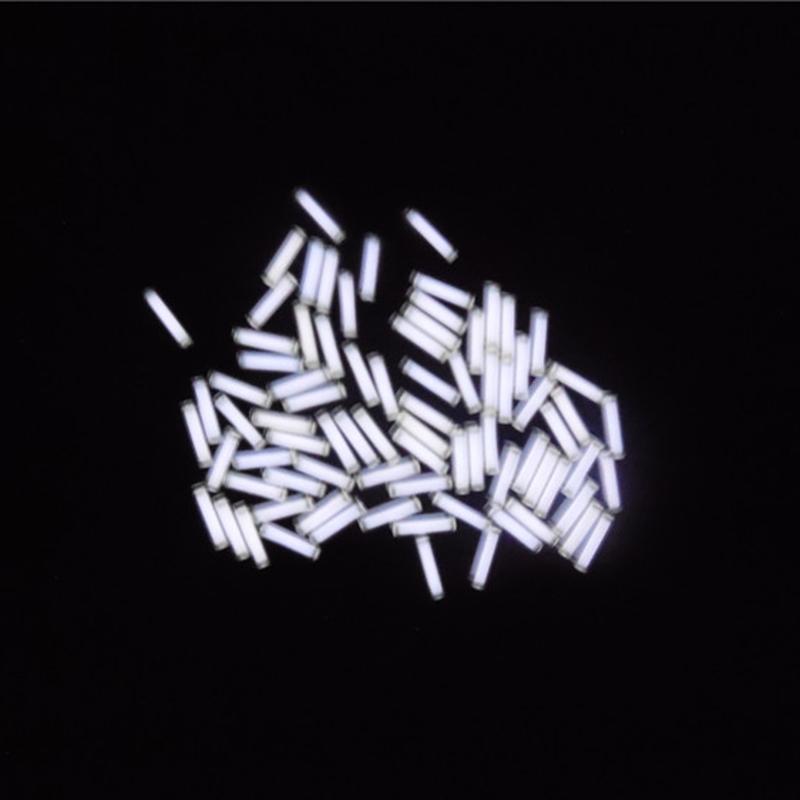 NEW glow bar ~ 1.5*6mm