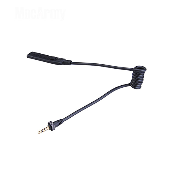 ALT-1 Remote Switch for SPX18/SPX10 Flashlights