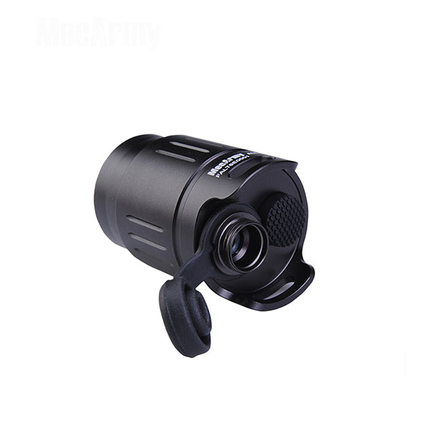 ALT-1 Remote Switch for SPX18/SPX10 Flashlights