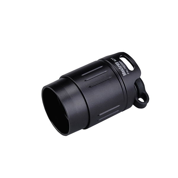 ALT-1 Remote Switch for SPX18/SPX10 Flashlights