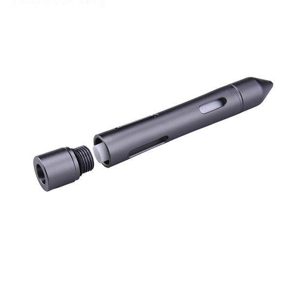 MecArmy APF-T Air Freshener / Glass Breaker