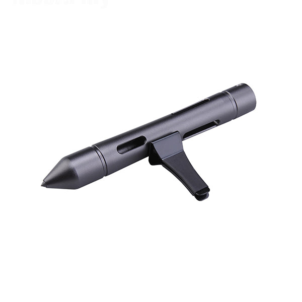 MecArmy APF-T Air Freshener / Glass Breaker