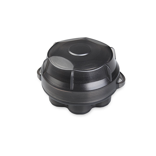 MecArmy B12 Battery Box