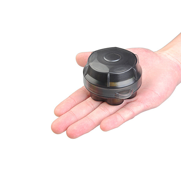 MecArmy B12 Battery Box