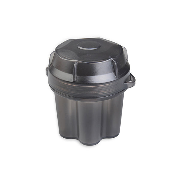 MecArmy B18 18650 Battery Box