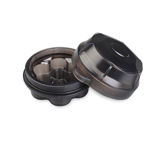 MecArmy B12 Battery Box