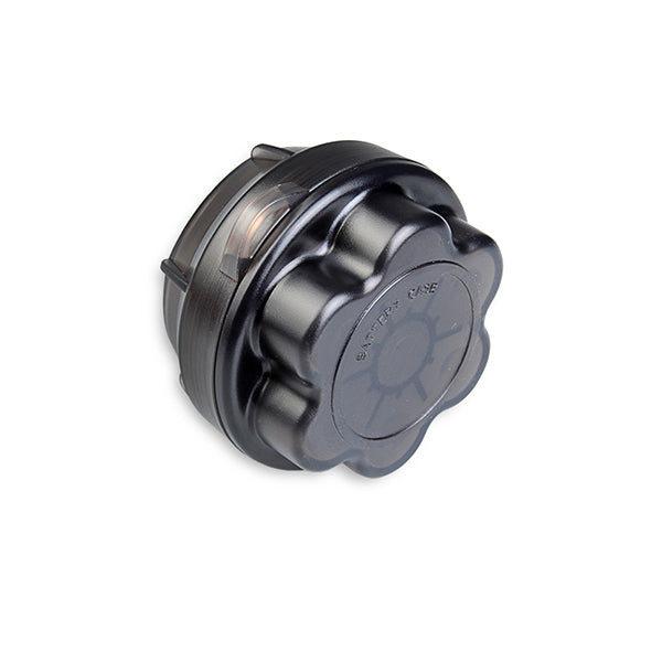 MecArmy B12 Battery Box