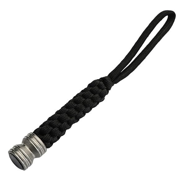 MecArmy FFT Titanium EDC Bead