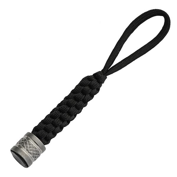 MecArmy FFT Titanium EDC Bead