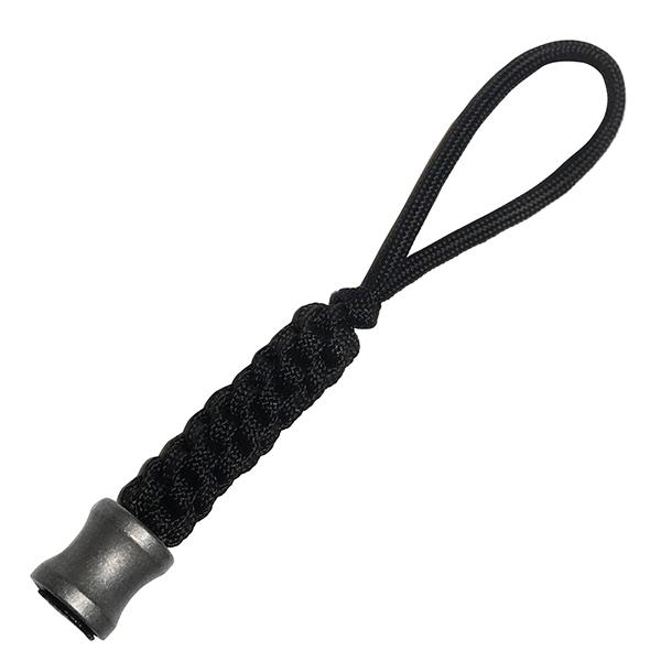 MecArmy FFT Titanium EDC Bead