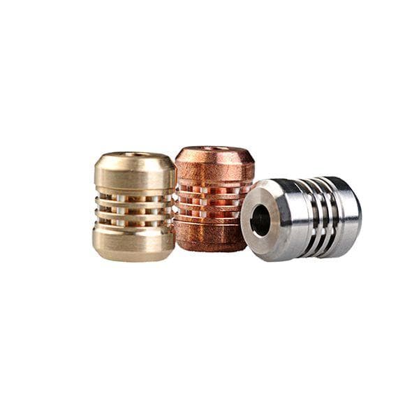 MecArmy FFX EDC Beads