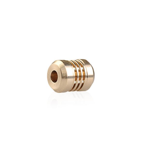 MecArmy FFX EDC Beads