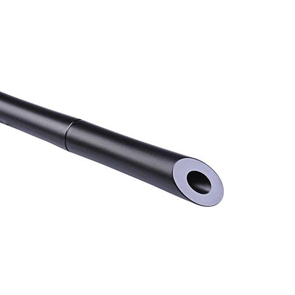 MecArmy FNC11 Nunchakus USB rechargeable flashlight
