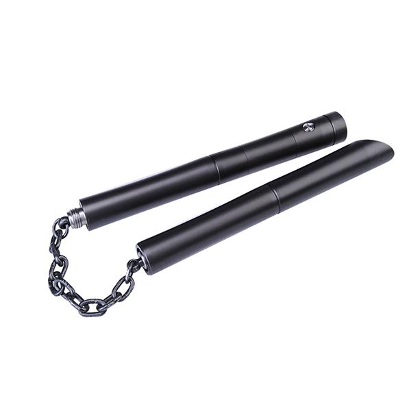 MecArmy FNC11 Nunchakus USB rechargeable flashlight
