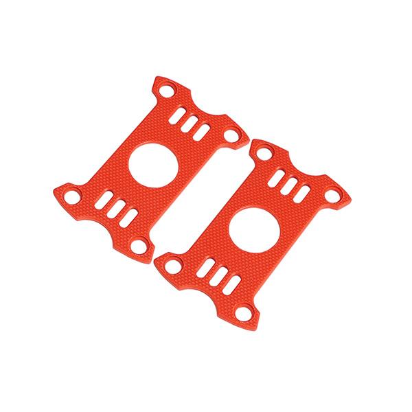 MecArmy G10 Panels for GP1 Spinners