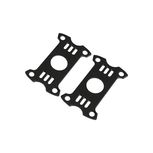 MecArmy G10 Panels for GP1 Spinners