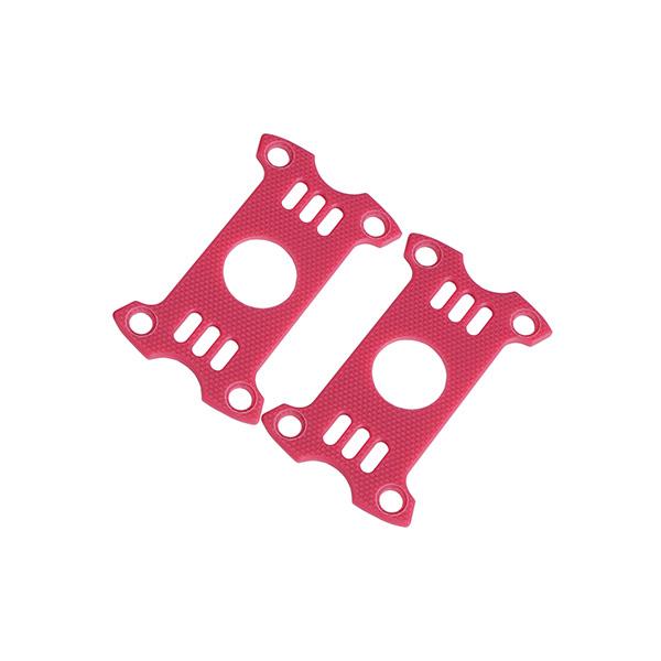 MecArmy G10 Panels for GP1 Spinners