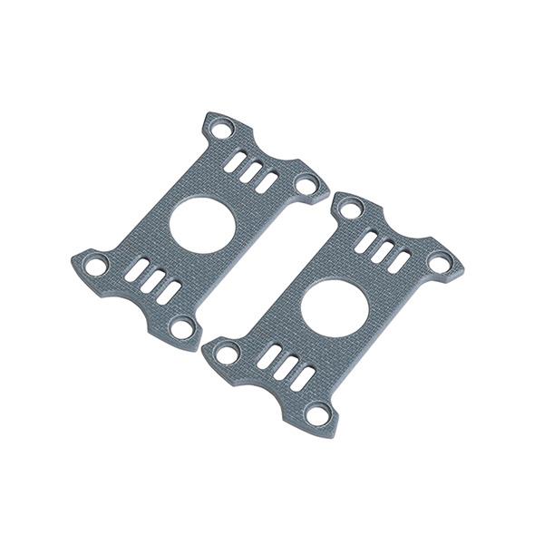 MecArmy G10 Panels for GP1 Spinners