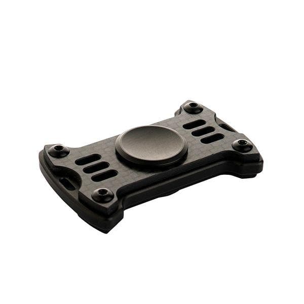 MecArmy GP1 Carbon Fiber Fidget Spinner
