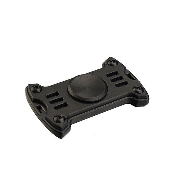 MecArmy GP1 Titanium Fidget Spinner