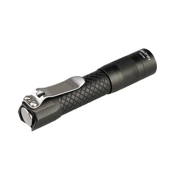 PS14 AA EDC Flashlight