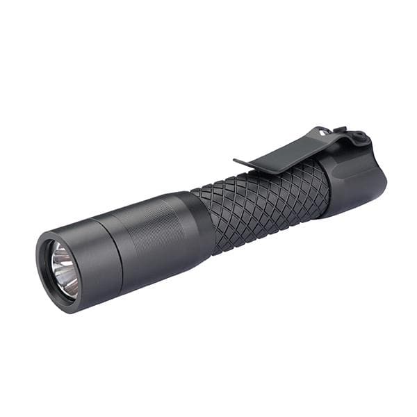 PS14 AA EDC Flashlight