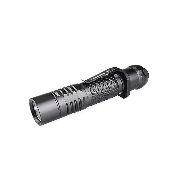 MecArmy SPX10 Tactical Flashlight