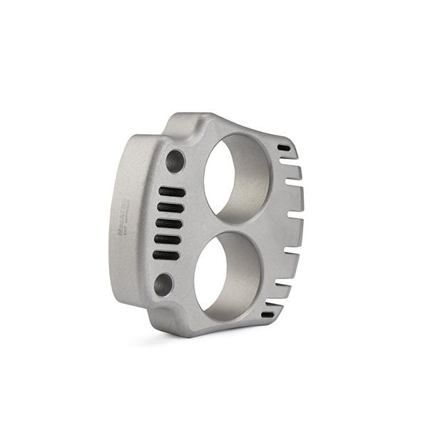 MecArmy TKF Titanium EDC Knuck