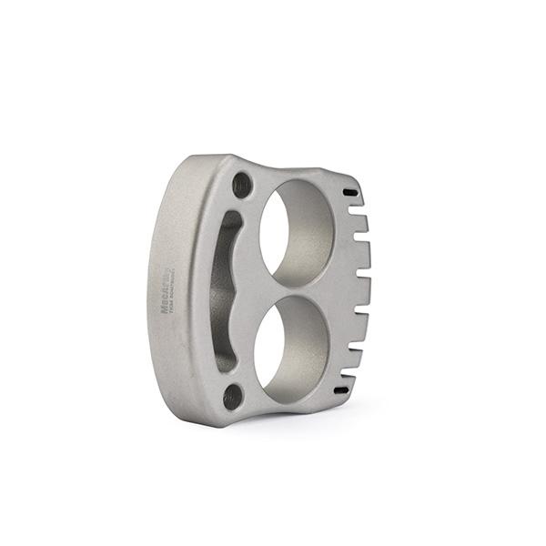 MecArmy TKM Titanium EDC Knuckle