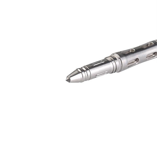 MecArmy TPX22 Titanium Tactical Pen