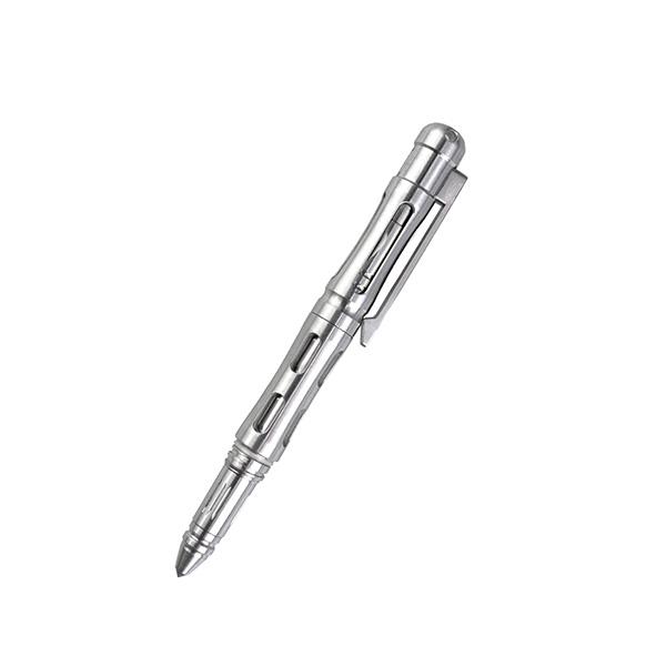 MecArmy TPX22 Titanium Tactical Pen