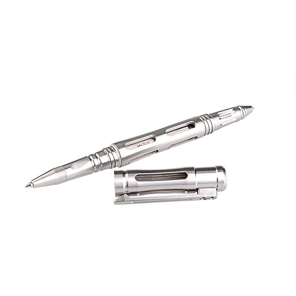 MecArmy TPX33 Titanium Tactical Pen