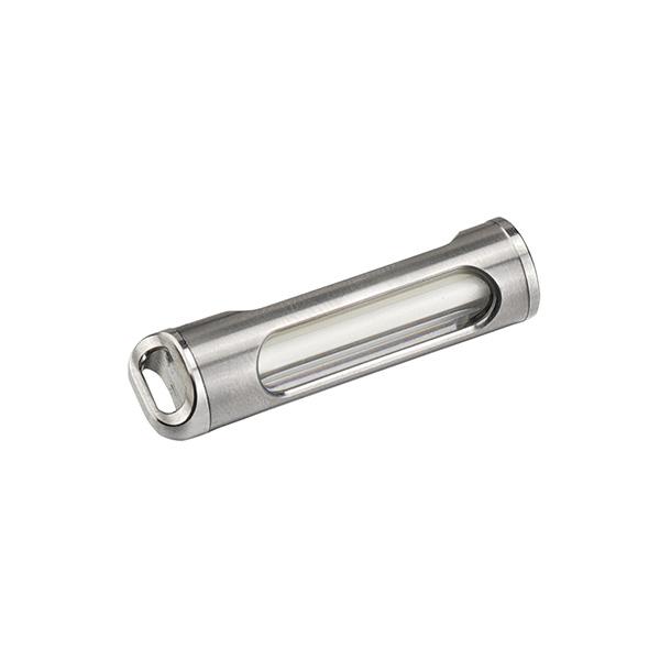 MecArmy TR26 Photoluminescent Glow Bar