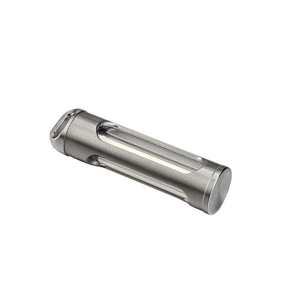 MecArmy TR26 Photoluminescent Glow Bar