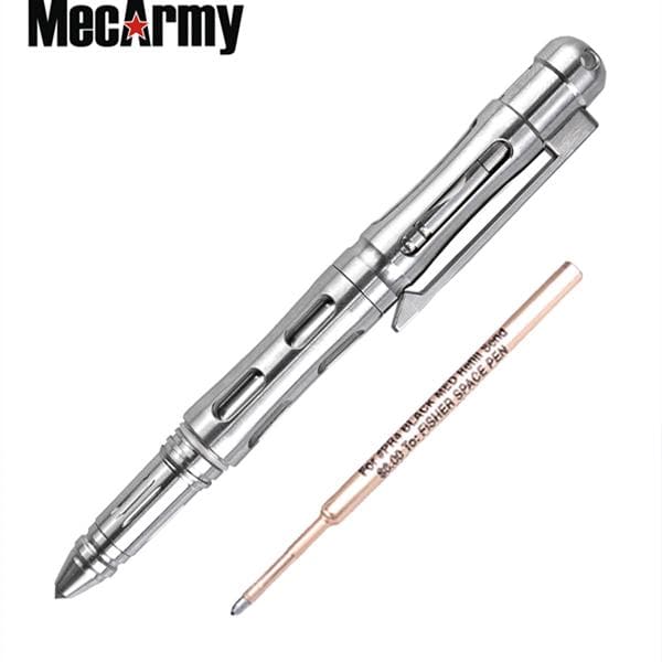 Fisher Space Pen refill